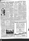 Sunderland Daily Echo and Shipping Gazette Friday 02 January 1953 Page 9