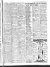 Sunderland Daily Echo and Shipping Gazette Friday 02 January 1953 Page 15