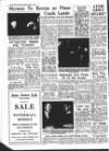 Sunderland Daily Echo and Shipping Gazette Saturday 03 January 1953 Page 4