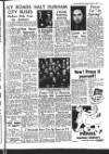 Sunderland Daily Echo and Shipping Gazette Monday 05 January 1953 Page 7