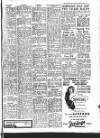 Sunderland Daily Echo and Shipping Gazette Monday 05 January 1953 Page 11