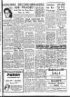 Sunderland Daily Echo and Shipping Gazette Tuesday 06 January 1953 Page 5