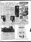 Sunderland Daily Echo and Shipping Gazette Thursday 08 January 1953 Page 7