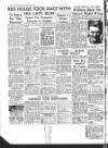 Sunderland Daily Echo and Shipping Gazette Thursday 08 January 1953 Page 16