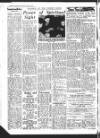 Sunderland Daily Echo and Shipping Gazette Saturday 10 January 1953 Page 4