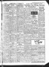 Sunderland Daily Echo and Shipping Gazette Saturday 10 January 1953 Page 9