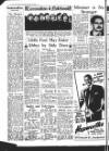 Sunderland Daily Echo and Shipping Gazette Friday 27 February 1953 Page 2