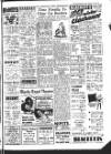Sunderland Daily Echo and Shipping Gazette Friday 27 February 1953 Page 3