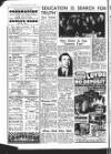 Sunderland Daily Echo and Shipping Gazette Friday 27 February 1953 Page 4