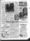 Sunderland Daily Echo and Shipping Gazette Friday 27 February 1953 Page 5