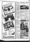 Sunderland Daily Echo and Shipping Gazette Friday 27 February 1953 Page 6