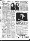 Sunderland Daily Echo and Shipping Gazette Friday 27 February 1953 Page 7