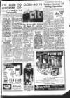 Sunderland Daily Echo and Shipping Gazette Friday 27 February 1953 Page 9