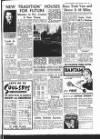 Sunderland Daily Echo and Shipping Gazette Friday 27 February 1953 Page 13