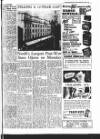 Sunderland Daily Echo and Shipping Gazette Friday 27 February 1953 Page 15