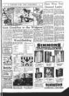 Sunderland Daily Echo and Shipping Gazette Friday 27 February 1953 Page 17