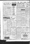 Sunderland Daily Echo and Shipping Gazette Friday 27 February 1953 Page 18