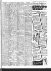 Sunderland Daily Echo and Shipping Gazette Friday 27 February 1953 Page 23
