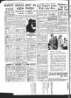 Sunderland Daily Echo and Shipping Gazette Friday 27 February 1953 Page 24