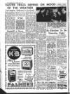 Sunderland Daily Echo and Shipping Gazette Wednesday 01 April 1953 Page 4