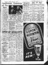 Sunderland Daily Echo and Shipping Gazette Wednesday 01 April 1953 Page 5