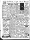 Sunderland Daily Echo and Shipping Gazette Wednesday 01 April 1953 Page 6