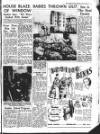 Sunderland Daily Echo and Shipping Gazette Wednesday 01 April 1953 Page 7