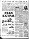 Sunderland Daily Echo and Shipping Gazette Wednesday 01 April 1953 Page 8