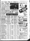 Sunderland Daily Echo and Shipping Gazette Wednesday 01 April 1953 Page 9