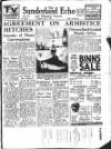 Sunderland Daily Echo and Shipping Gazette