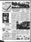 Sunderland Daily Echo and Shipping Gazette Tuesday 01 December 1953 Page 4