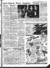 Sunderland Daily Echo and Shipping Gazette Tuesday 01 December 1953 Page 5