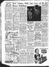 Sunderland Daily Echo and Shipping Gazette Tuesday 01 December 1953 Page 6
