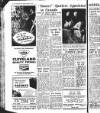 Sunderland Daily Echo and Shipping Gazette Tuesday 01 December 1953 Page 8