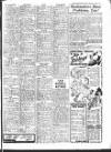 Sunderland Daily Echo and Shipping Gazette Tuesday 01 December 1953 Page 11