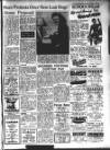 Sunderland Daily Echo and Shipping Gazette Tuesday 05 January 1954 Page 3