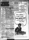 Sunderland Daily Echo and Shipping Gazette Tuesday 05 January 1954 Page 5