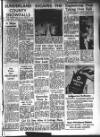 Sunderland Daily Echo and Shipping Gazette Tuesday 05 January 1954 Page 7