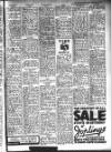 Sunderland Daily Echo and Shipping Gazette Tuesday 05 January 1954 Page 11