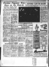 Sunderland Daily Echo and Shipping Gazette Wednesday 06 January 1954 Page 12