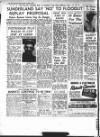 Sunderland Daily Echo and Shipping Gazette Thursday 07 January 1954 Page 12