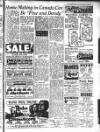 Sunderland Daily Echo and Shipping Gazette Monday 11 January 1954 Page 3