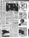 Sunderland Daily Echo and Shipping Gazette Monday 11 January 1954 Page 5