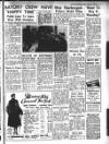 Sunderland Daily Echo and Shipping Gazette Monday 11 January 1954 Page 7