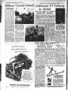 Sunderland Daily Echo and Shipping Gazette Monday 11 January 1954 Page 8