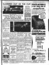 Sunderland Daily Echo and Shipping Gazette Monday 11 January 1954 Page 9
