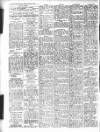 Sunderland Daily Echo and Shipping Gazette Monday 11 January 1954 Page 10