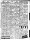 Sunderland Daily Echo and Shipping Gazette Monday 11 January 1954 Page 11