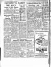 Sunderland Daily Echo and Shipping Gazette Monday 11 January 1954 Page 12