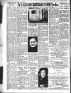 Sunderland Daily Echo and Shipping Gazette Tuesday 12 January 1954 Page 2